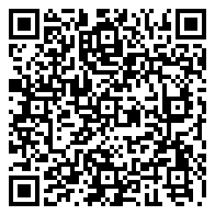 QR 2D F5-6400J3239G16GX2-TZ5RS