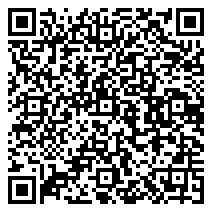 QR 2D EP2-76376