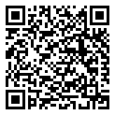 QR 2D TBS979GL