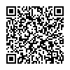 QR 2D T650H11P