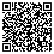QR 2D PROART PA401 WOOD METAL PWM BLACK