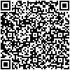 QR 2D WD8003FFBX