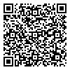 QR 2D DS-C9148S-D12P8K9