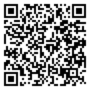 QR 2D 90G001095