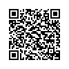QR 2D 60-156