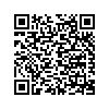 QR 2D C31CH77108