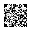 QR 2D PGI29M