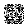 QR 2D LH43QMCEBGCXXY