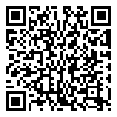 QR 2D J9943A