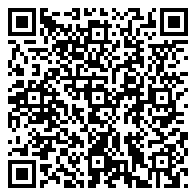 QR 2D F4-3600C18D-64GTRS