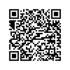 QR 2D CAB-DAC15M-SFPP