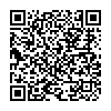 QR 2D C13T252192