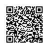 QR 2D 5PXEBM72RT2UG2