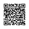 QR 2D REVCMHD42U
