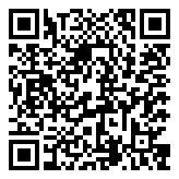 QR 2D EF-GS931CWEGWW