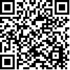QR 2D 01-SSC-0525