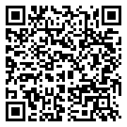 QR 2D KF556C36BWEA-32