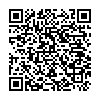 QR 2D WCHM3YR10