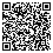 QR 2D KF560C30BBE-32