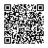 QR 2D 893323