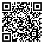 QR 2D C2 ONESTORAGE 1TB-1Y