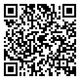 QR 2D STM-117-186P-05
