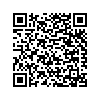 QR 2D 7159A1X