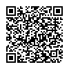 QR 2D 3YWM30