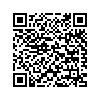 QR 2D JD119B