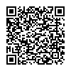 QR 2D IECL-BK133P-03