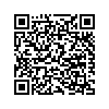 QR 2D NU303