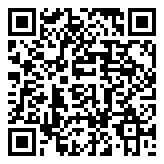 QR 2D CK67-CB-UVB-0