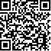 QR 2D C2P26AA