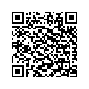 QR 2D 45-496-224