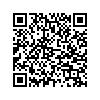 QR 2D C1FBACAT4500S