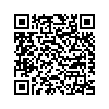 QR 2D REVCMHD27U