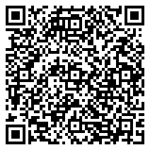 QR 2D BP9C1PT