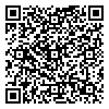 QR 2D TS-I410X-8G