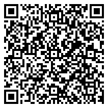 QR 2D P91148-375