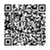 QR 2D 8Y9C4AA