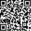 QR 2D S5095BK08407