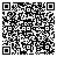 QR 2D P63829-B21