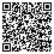 QR 2D SG-ET401-10EXO-02