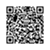 QR 2D C13T344492