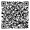 QR 2D F5-6400J3239G16GX2-TZ5NR
