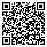 QR 2D 944950028