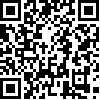 QR 2D RBC48