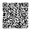 QR 2D C7976BN