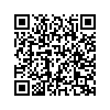 QR 2D ER605