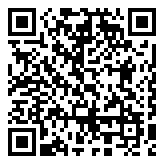 QR 2D 85W94AA